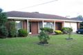 Property photo of 21 Harridge Street Rosebud VIC 3939