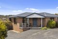 Property photo of 34 St Helens Street Lindisfarne TAS 7015