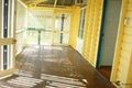 Property photo of 8 Harbourne Street Koongal QLD 4701