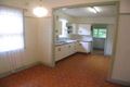 Property photo of 14 The Avenue Lorn NSW 2320