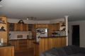 Property photo of 38 Green Street West Bathurst NSW 2795