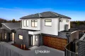 Property photo of 8 Vizard Street Dandenong VIC 3175
