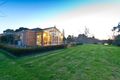 Property photo of 203 Belgrave-Hallam Road Narre Warren North VIC 3804