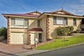 Property photo of 14 Dicks Street Mount Melville WA 6330