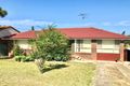 Property photo of 76 St Andrews Boulevard Casula NSW 2170