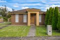 Property photo of 11 Donaldson Drive Warrnambool VIC 3280