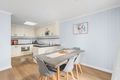 Property photo of 11 Donaldson Drive Warrnambool VIC 3280