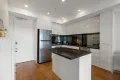 Property photo of 604/88 Tram Road Doncaster VIC 3108
