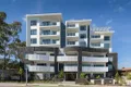 Property photo of 604/88 Tram Road Doncaster VIC 3108
