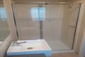 Property photo of 33 Mapleton Boulevard Melton South VIC 3338