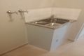 Property photo of 33 Mapleton Boulevard Melton South VIC 3338