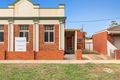 Property photo of 13 Francis Street Tatura VIC 3616
