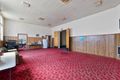 Property photo of 13 Francis Street Tatura VIC 3616