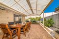 Property photo of 5 Miramare Boulevard Currambine WA 6028