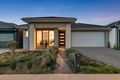 Property photo of 14 Cinder Drive Tarneit VIC 3029