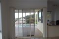 Property photo of 14 Dicks Street Mount Melville WA 6330