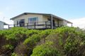 Property photo of 168 The Esplanade Surf Beach VIC 3922