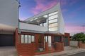 Property photo of 11 Morrison Street Geelong VIC 3220