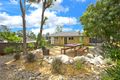 Property photo of 11 Eiger Place Cranebrook NSW 2749