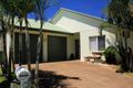 Property photo of 11 Hispida Court Mount Sheridan QLD 4868