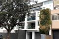Property photo of 13/8 Jaques Avenue Bondi Beach NSW 2026