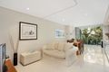 Property photo of 13/8 Jaques Avenue Bondi Beach NSW 2026