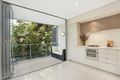 Property photo of 13/8 Jaques Avenue Bondi Beach NSW 2026