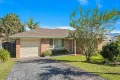 Property photo of 2 Stephens Street Albion Park NSW 2527
