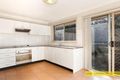 Property photo of 7/17 O'Brien Street Mount Druitt NSW 2770