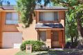 Property photo of 2/32 Hollingsford Crescent Carrington NSW 2294