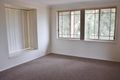 Property photo of 2/32 Hollingsford Crescent Carrington NSW 2294