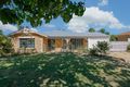 Property photo of 18 Drevon Place Marangaroo WA 6064