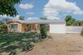 Property photo of 18 Drevon Place Marangaroo WA 6064