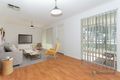 Property photo of 18 Drevon Place Marangaroo WA 6064