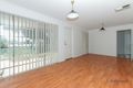Property photo of 18 Drevon Place Marangaroo WA 6064