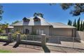 Property photo of 17A Windsor Road Glenside SA 5065