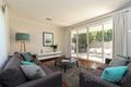 Property photo of 17A Windsor Road Glenside SA 5065