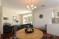 Property photo of 17A Windsor Road Glenside SA 5065