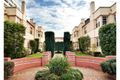 Property photo of 18/311-321 Royal Parade Parkville VIC 3052