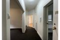 Property photo of 18/311-321 Royal Parade Parkville VIC 3052
