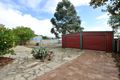 Property photo of 13 Farmer Way Parmelia WA 6167