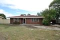 Property photo of 13 Farmer Way Parmelia WA 6167