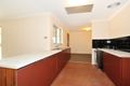 Property photo of 13 Farmer Way Parmelia WA 6167
