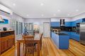 Property photo of 11 Morrison Street Geelong VIC 3220