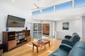 Property photo of 11 Morrison Street Geelong VIC 3220