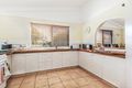 Property photo of 84 Butler Street Tewantin QLD 4565
