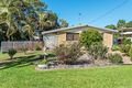 Property photo of 84 Butler Street Tewantin QLD 4565