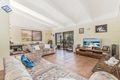 Property photo of 84 Butler Street Tewantin QLD 4565