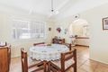 Property photo of 84 Butler Street Tewantin QLD 4565