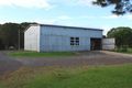 Property photo of 97 Clothiers Creek Road Nunderi NSW 2484
